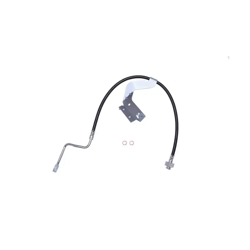 SUN-2206540 - Brake Hydraulic Hose | Sunsong Buy Direct