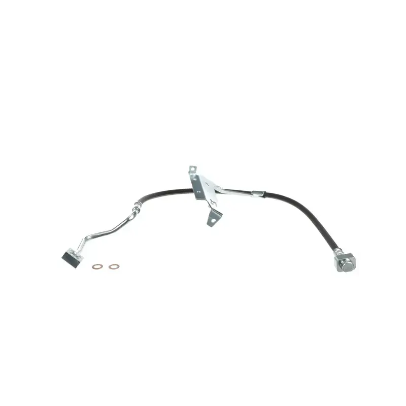 Big Sale SUN-2206541 - Brake Hydraulic Hose | Sunsong