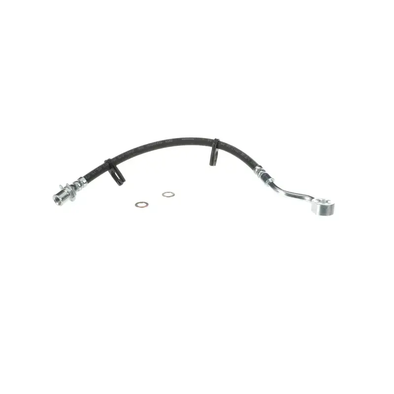 Original SUN-2206542 - Brake Hydraulic Hose | Sunsong