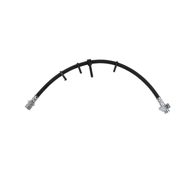 SUN-2206543 - Brake Hydraulic Hose | Sunsong Reduced Price