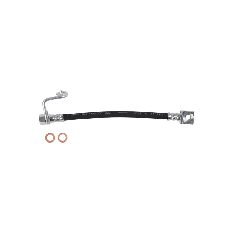 Bulk Order SUN-2206546 - Brake Hydraulic Hose | Sunsong