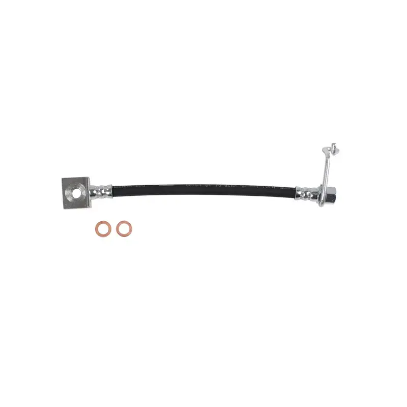 SUN-2206549 - Brake Hydraulic Hose | Sunsong Holiday Sale