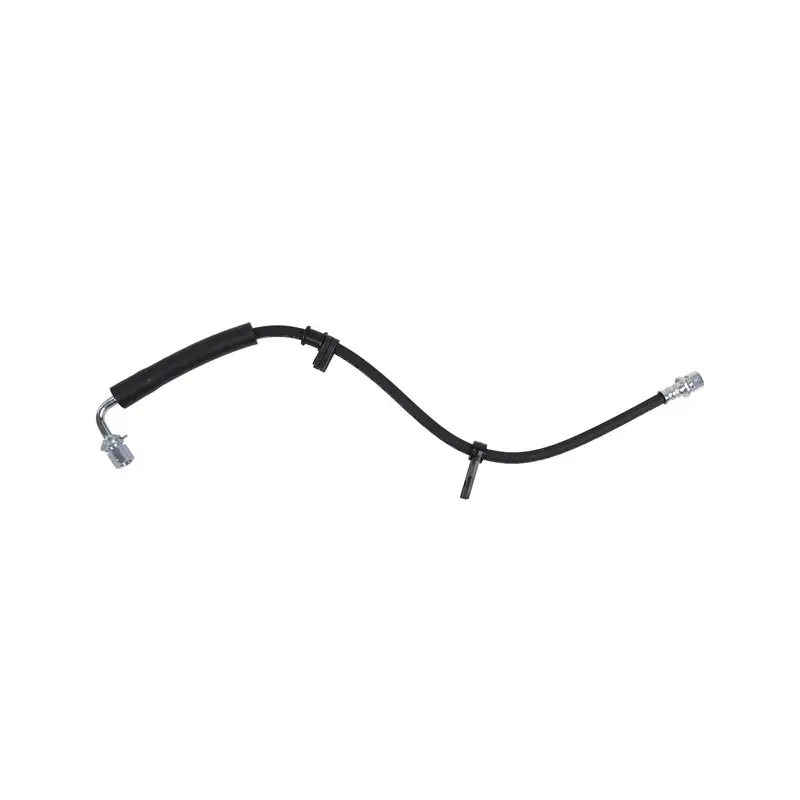 SUN-2206551 - Brake Hydraulic Hose | Sunsong Save Now