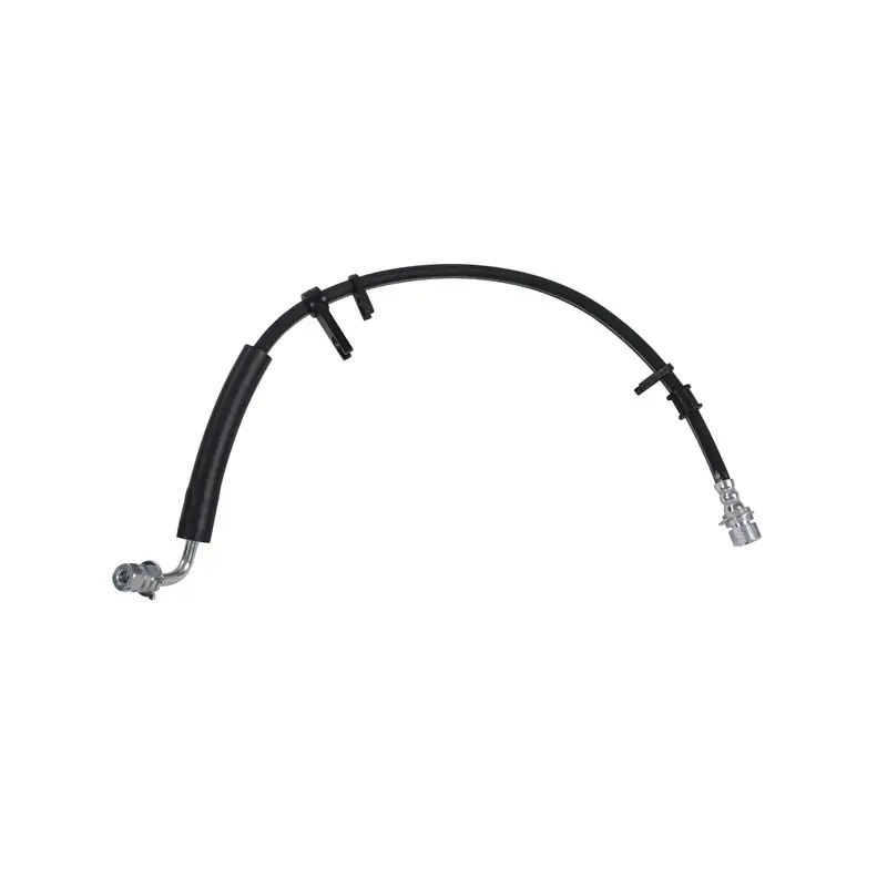 Limited Time SUN-2206552 - Brake Hydraulic Hose | Sunsong