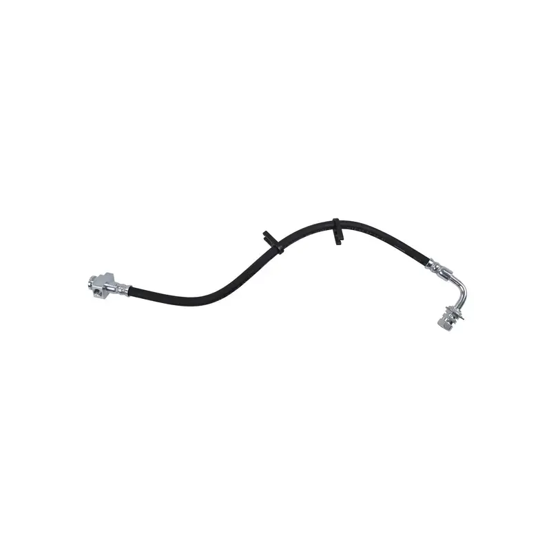 SUN-2206553 - Brake Hydraulic Hose | Sunsong No Minimum Order