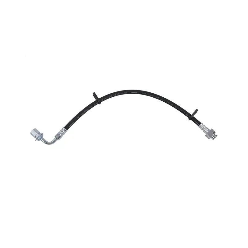 SUN-2206554 - Brake Hydraulic Hose | Sunsong Discount