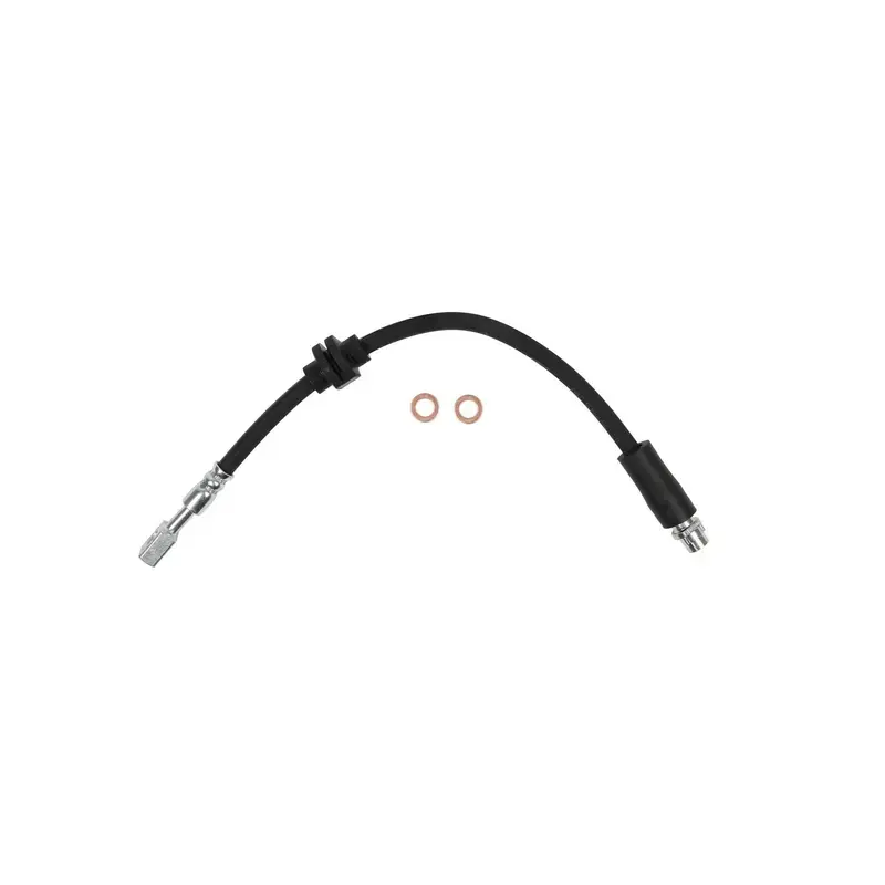 SUN-2206555 - Brake Hydraulic Hose | Sunsong Trusted Brand