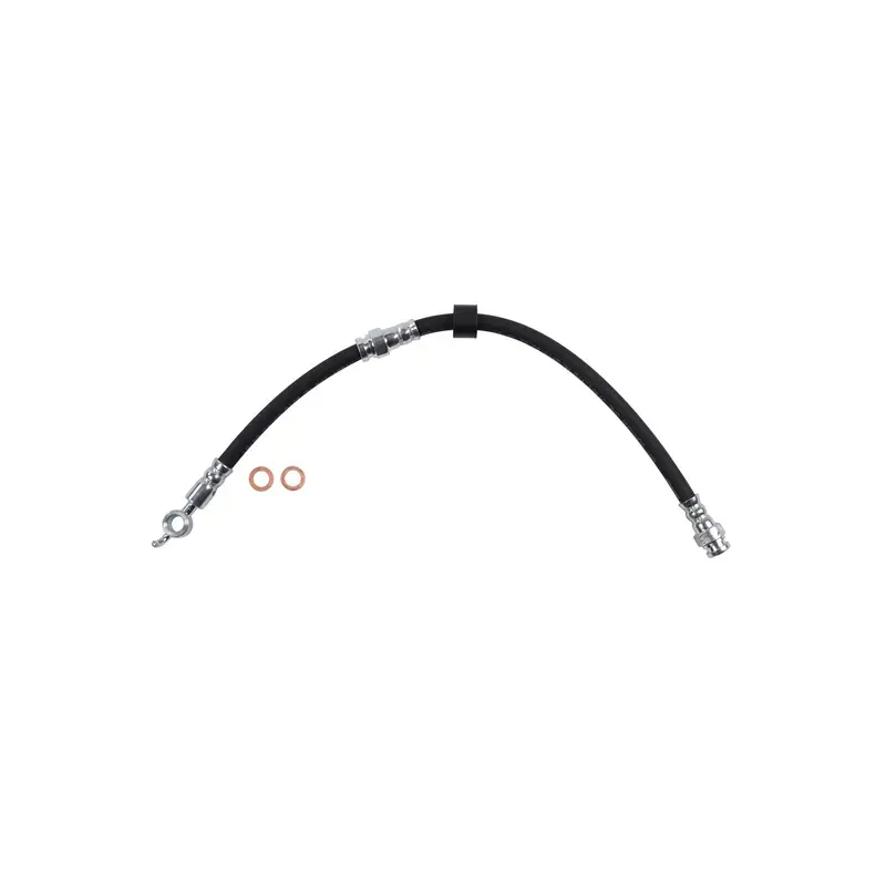 High Quality SUN-2206568 - Brake Hydraulic Hose | Sunsong