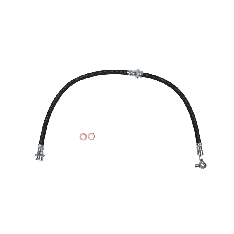 Bulk Order SUN-2206573 - Brake Hydraulic Hose | Sunsong