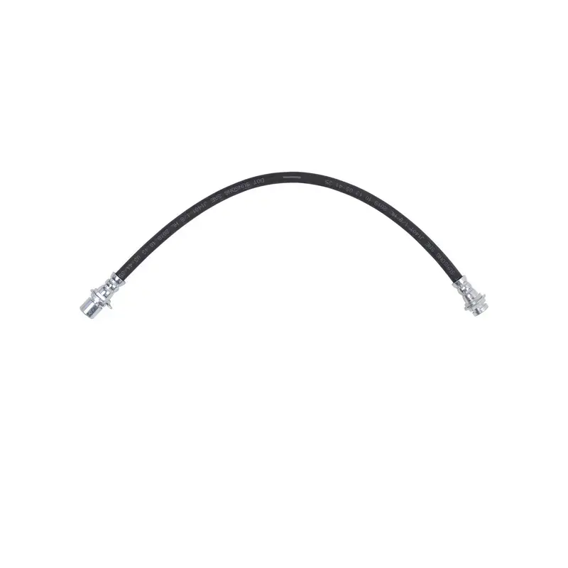 New Arrival SUN-2206576 - Brake Hydraulic Hose | Sunsong