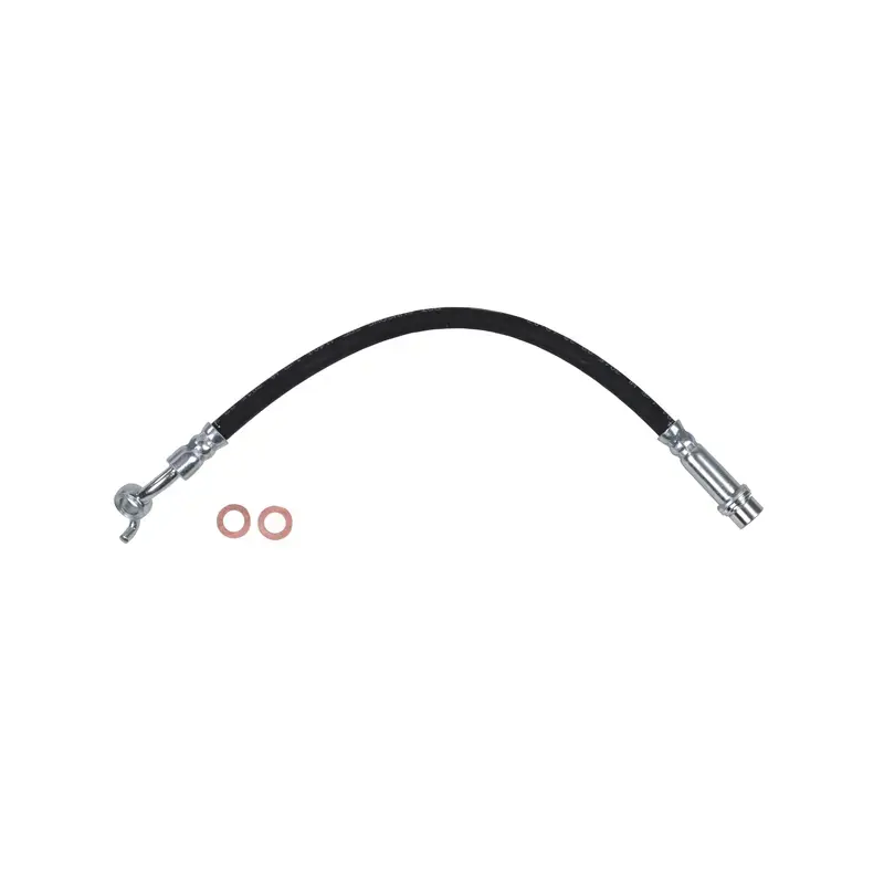 Last Chance SUN-2206577 - Brake Hydraulic Hose | Sunsong