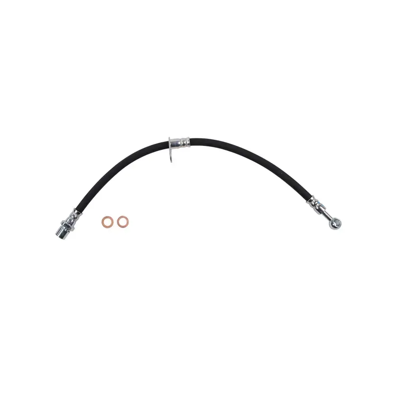 SUN-2206579 - Brake Hydraulic Hose | Sunsong Latest