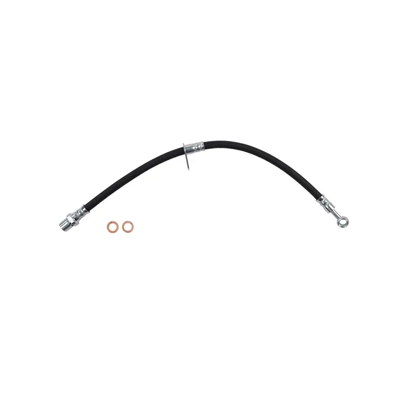 SUN-2206580 - Brake Hydraulic Hose | Sunsong In Demand