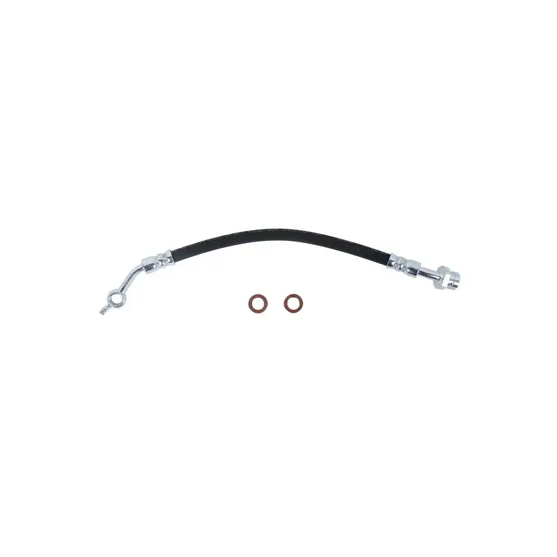 Exclusive SUN-2206582 - Brake Hydraulic Hose | Sunsong