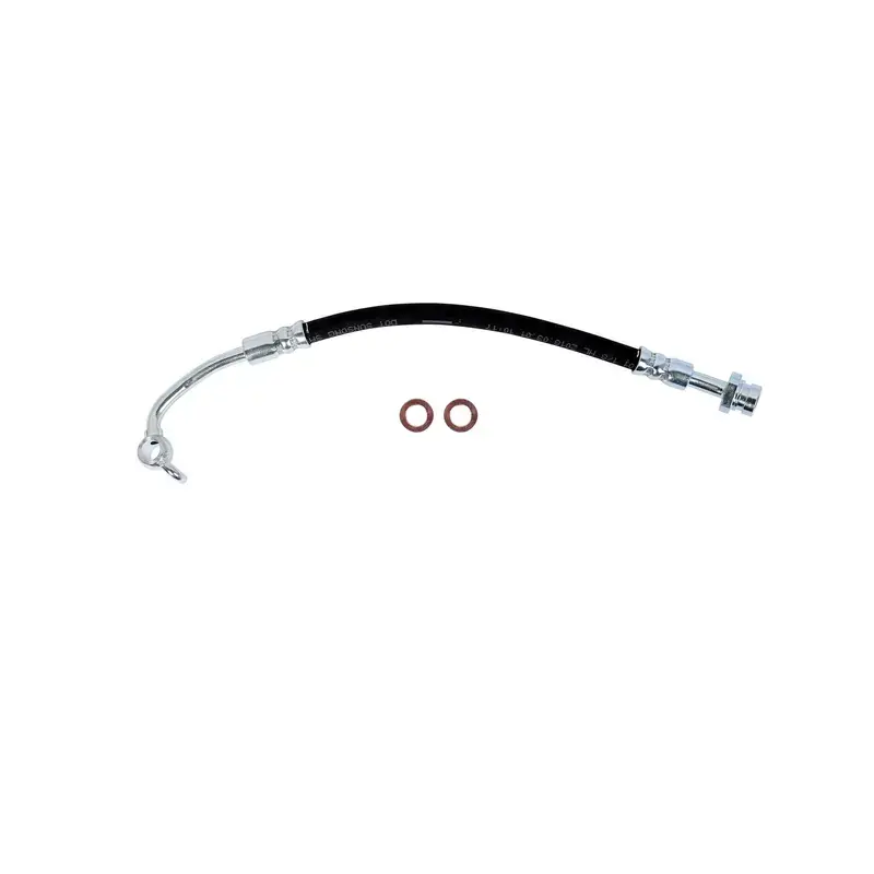 Cheap SUN-2206583 - Brake Hydraulic Hose | Sunsong