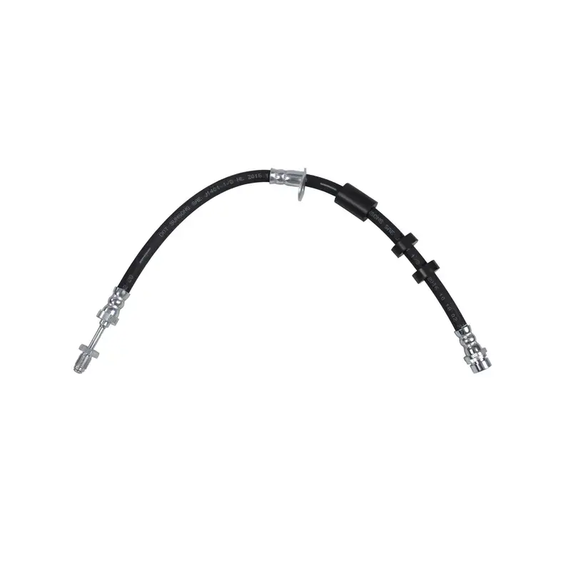 New Release SUN-2206585 - Brake Hydraulic Hose | Sunsong