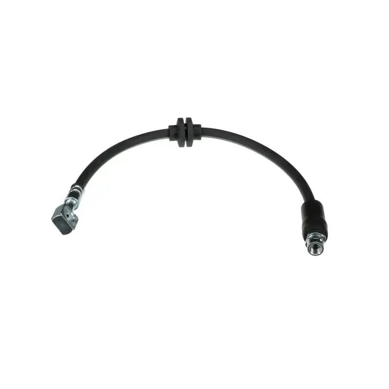 SUN-2206586 - Brake Hydraulic Hose | Sunsong Popular
