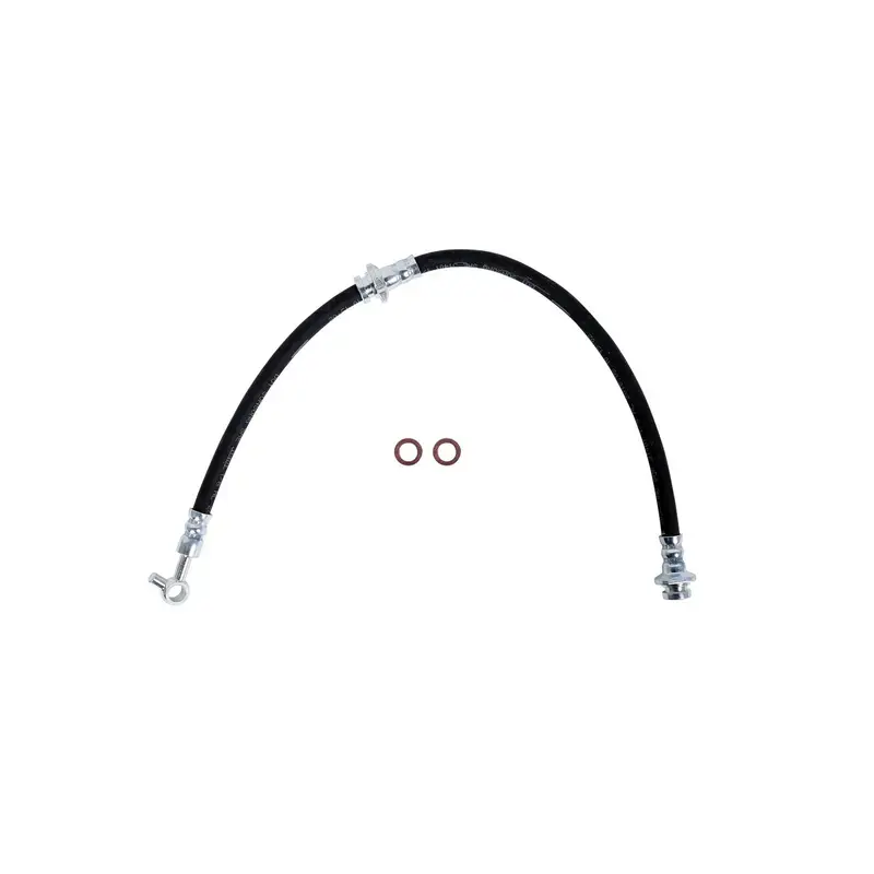 Time-Limited SUN-2206611 - Brake Hydraulic Hose | Sunsong