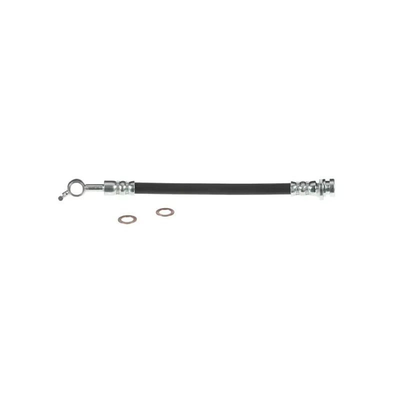 Wholesale SUN-2206613 - Brake Hydraulic Hose | Sunsong