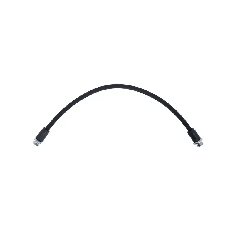 SUN-2206614 - Brake Hydraulic Hose | Sunsong Warranty Included