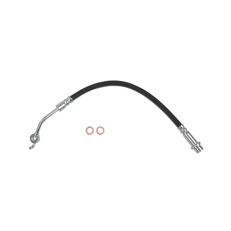 SUN-2206616 - Brake Hydraulic Hose | Sunsong Must Have