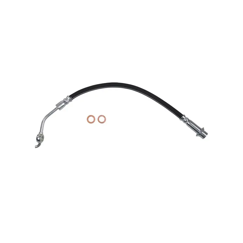 Sale SUN-2206617 - Brake Hydraulic Hose | Sunsong