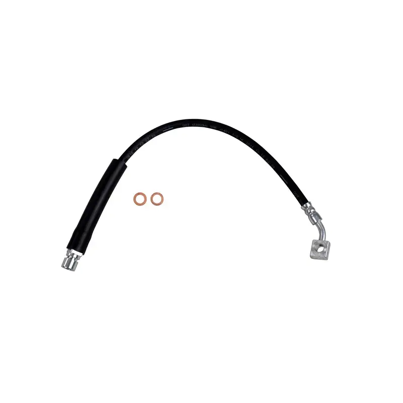SUN-2206619 - Brake Hydraulic Hose | Sunsong Buy Direct