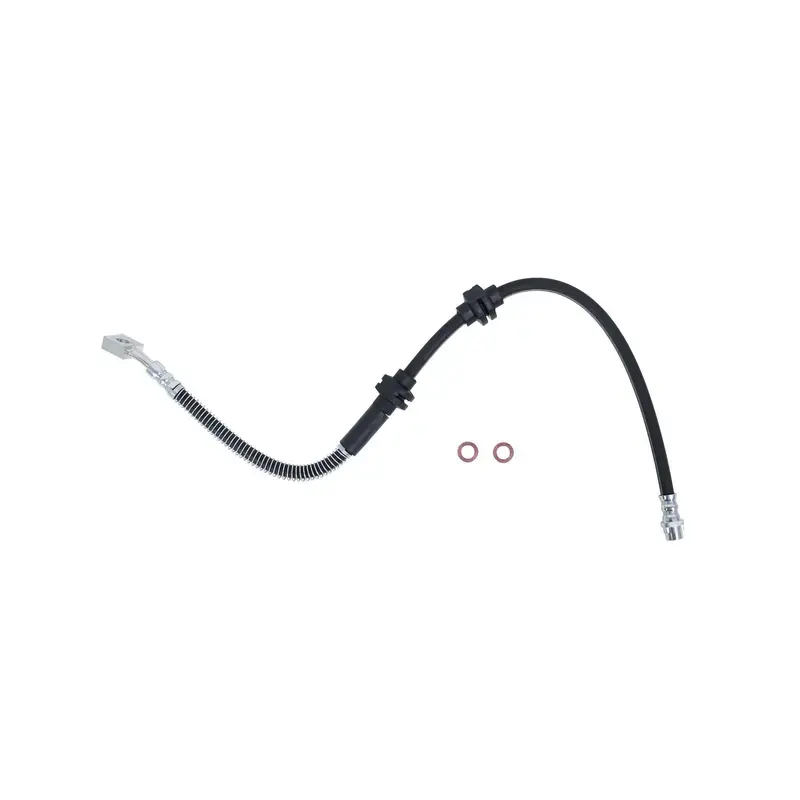 SUN-2206620 - Brake Hydraulic Hose | Sunsong Fresh Stock