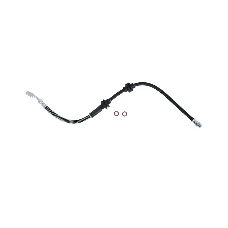 Same Day Shipping SUN-2206621 - Brake Hydraulic Hose | Sunsong