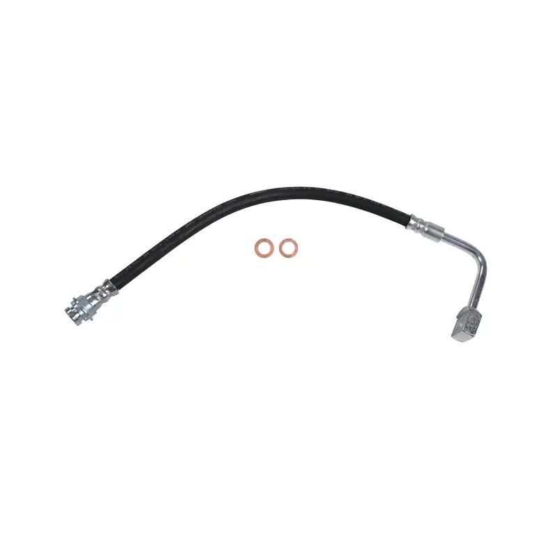 High Quality SUN-2206623 - Brake Hydraulic Hose | Sunsong