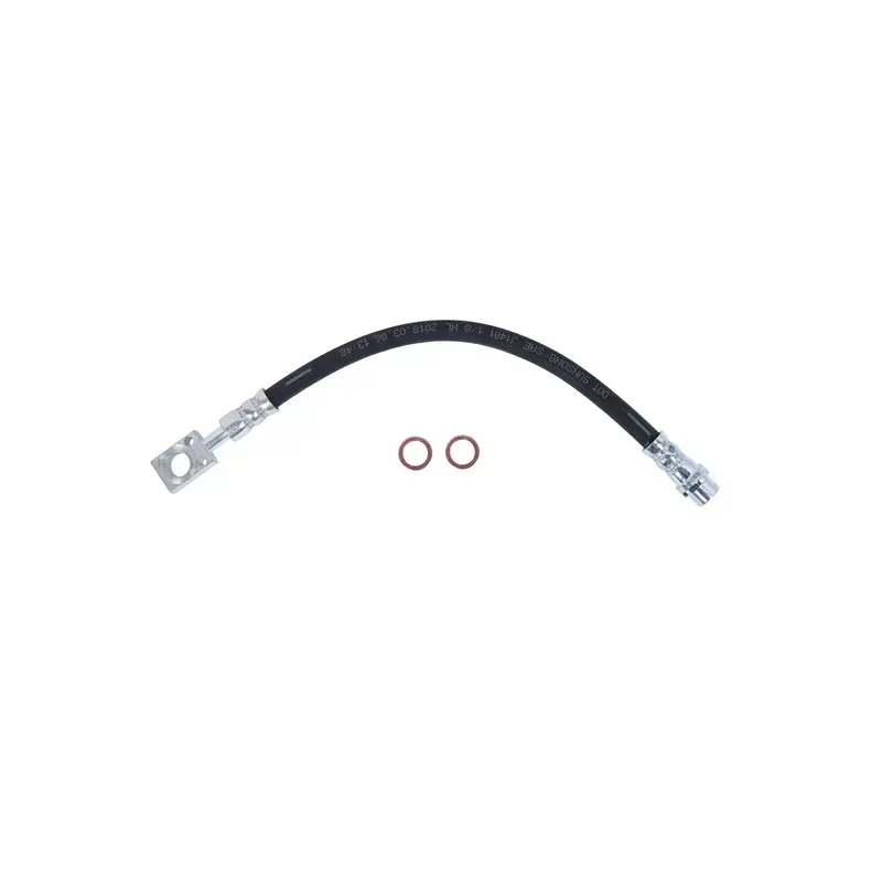 SUN-2206624 - Brake Hydraulic Hose | Sunsong Editor’s Pick