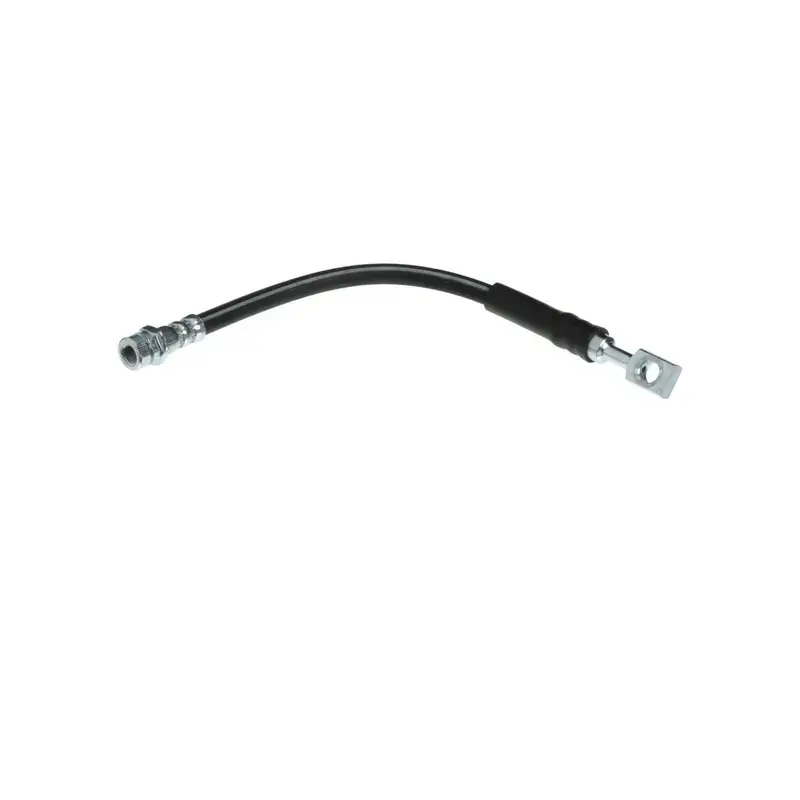 Original SUN-2206625 - Brake Hydraulic Hose | Sunsong