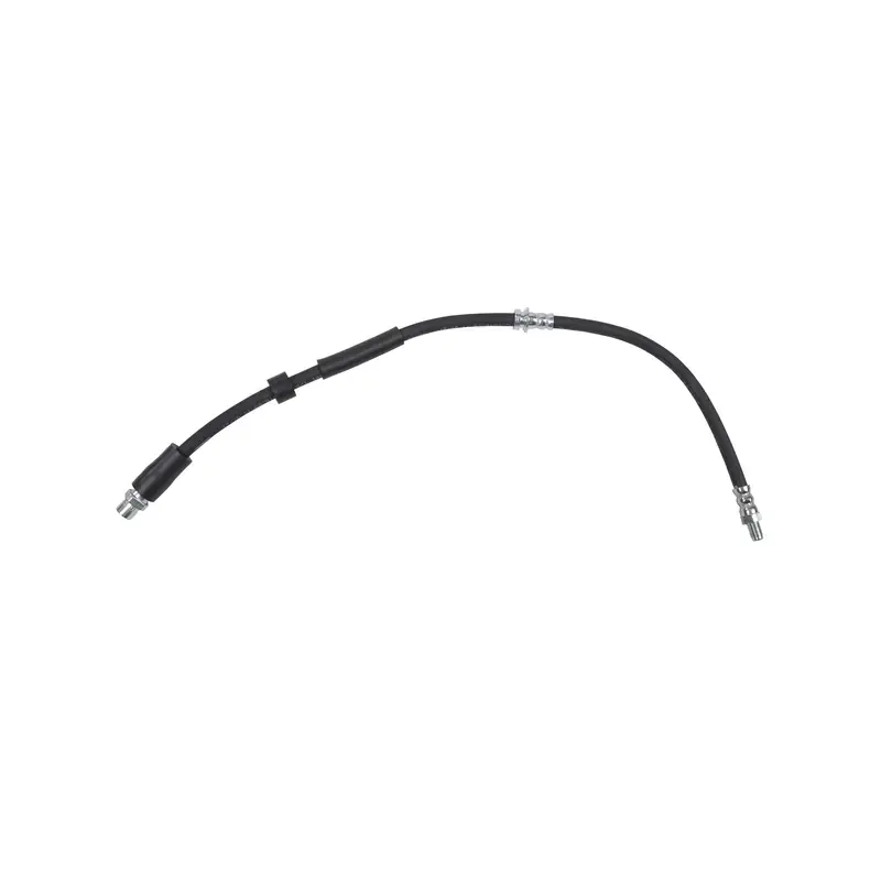 SUN-2206626 - Brake Hydraulic Hose | Sunsong Price Drop
