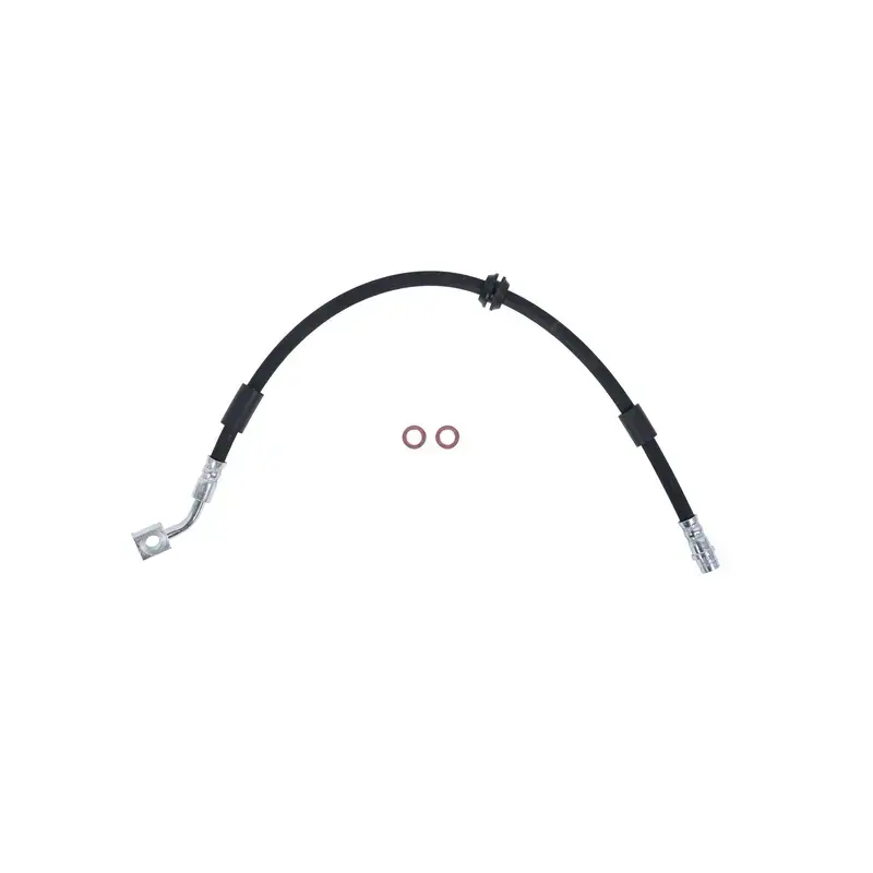 Cheap SUN-2206627 - Brake Hydraulic Hose | Sunsong