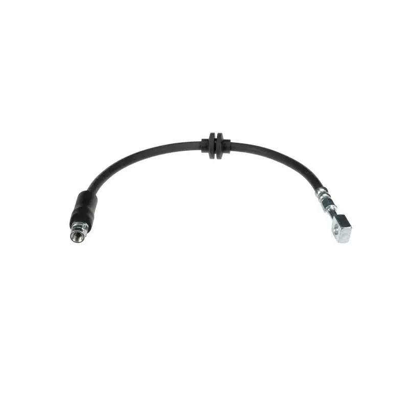 SUN-2206587 - Brake Hydraulic Hose | Sunsong Hassle-Free Returns