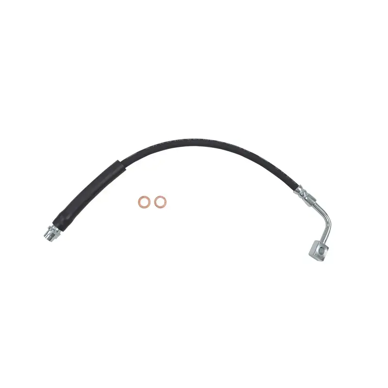 SUN-2206588 - Brake Hydraulic Hose | Sunsong Time-Limited