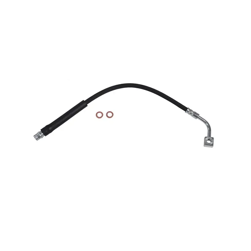 SUN-2206589 - Brake Hydraulic Hose | Sunsong Best Price