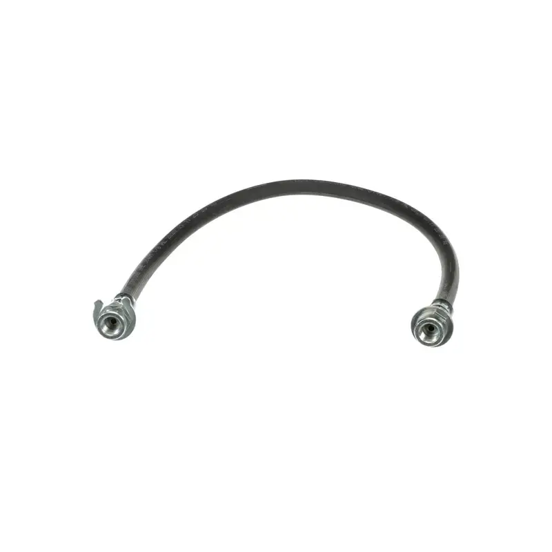 Flash Sale SUN-2206591 - Brake Hydraulic Hose | Sunsong