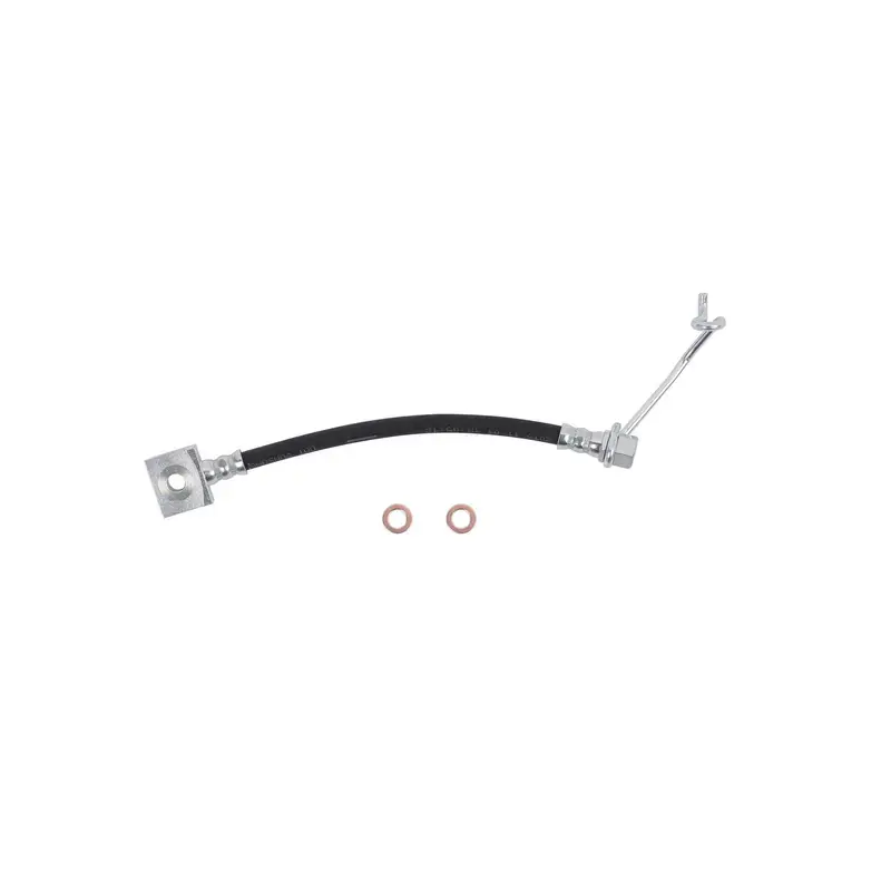 SUN-2206602 - Brake Hydraulic Hose | Sunsong Order Now