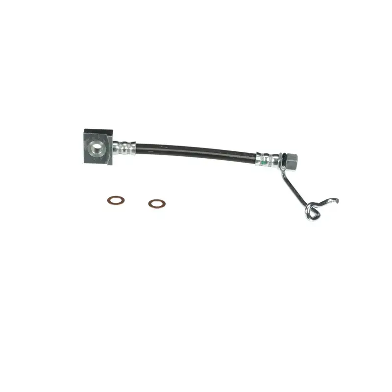 SUN-2206603 - Brake Hydraulic Hose | Sunsong Flash Sale