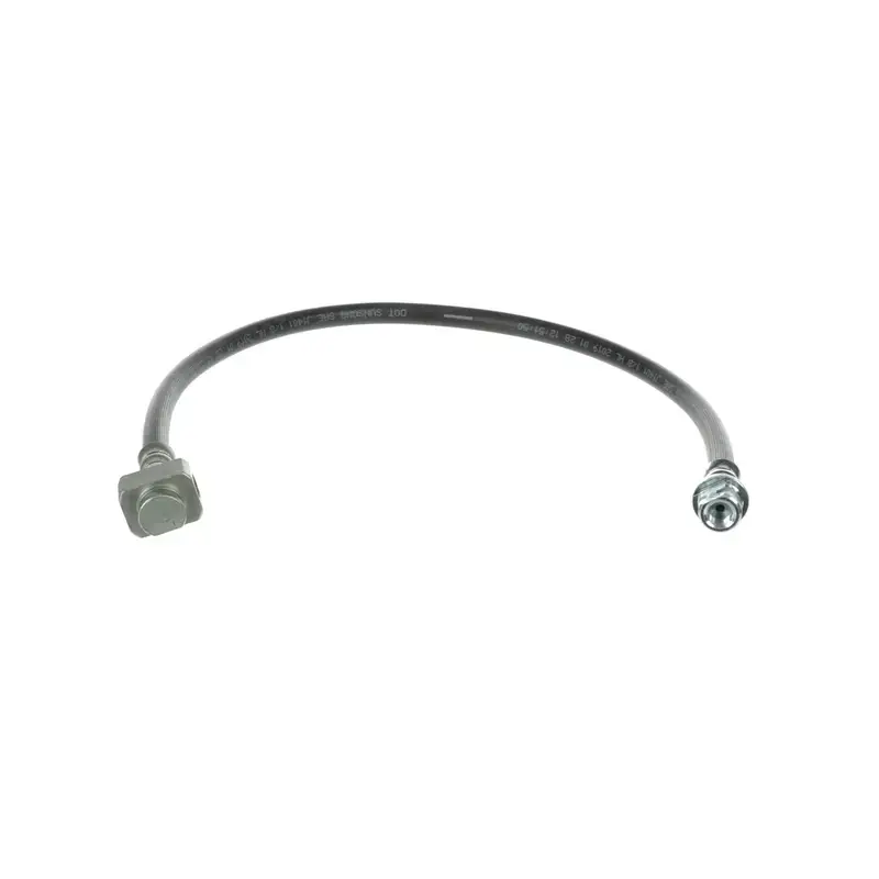 SUN-2206605 - Brake Hydraulic Hose | Sunsong Wholesale