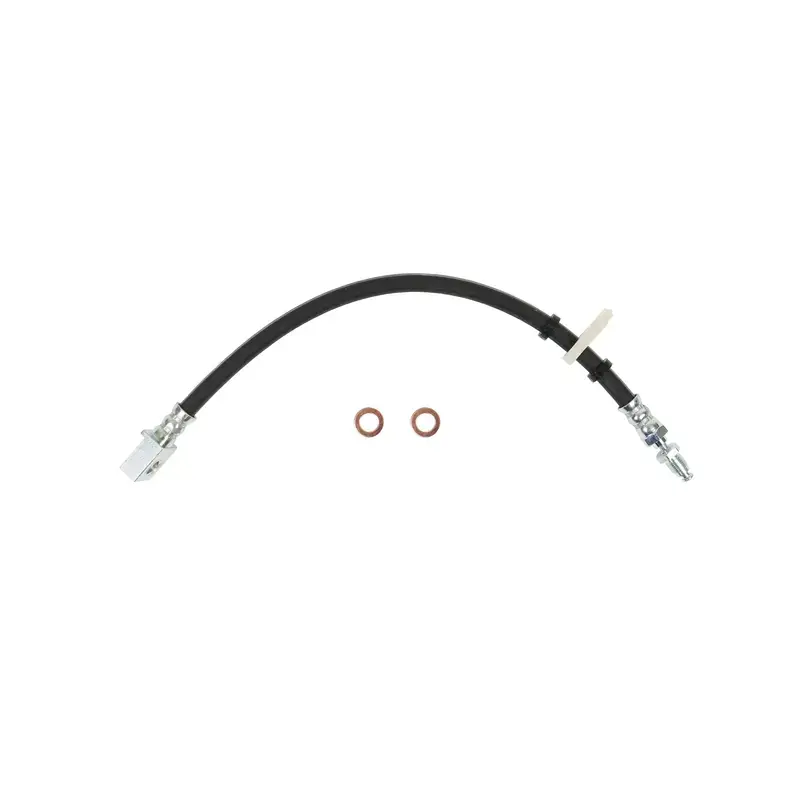 Last Chance SUN-2206606 - Brake Hydraulic Hose | Sunsong
