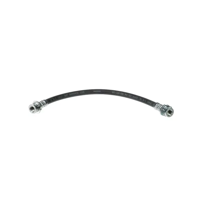 Handmade SUN-2206608 - Brake Hydraulic Hose | Sunsong