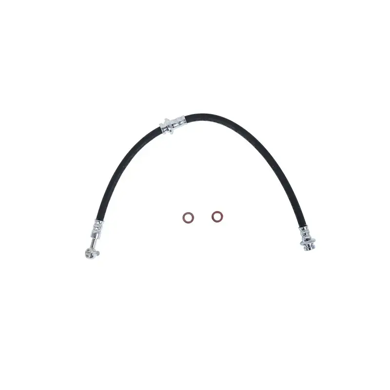 Holiday Sale SUN-2206610 - Brake Hydraulic Hose | Sunsong