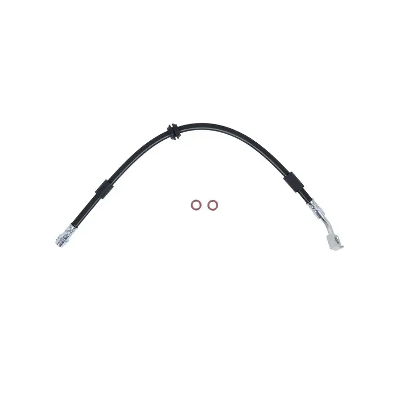 Viral SUN-2206628 - Brake Hydraulic Hose | Sunsong