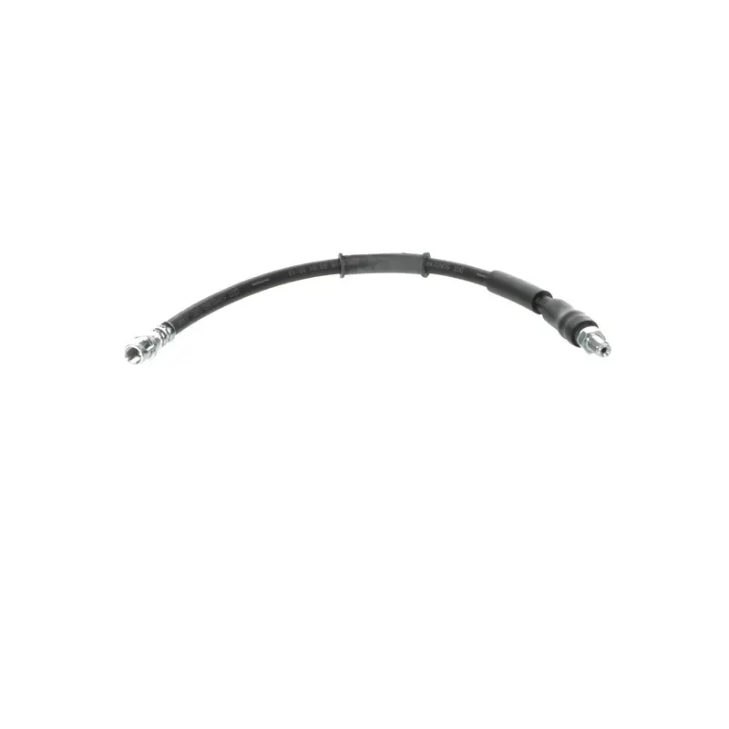 SUN-2206629 - Brake Hydraulic Hose | Sunsong One Day Deal