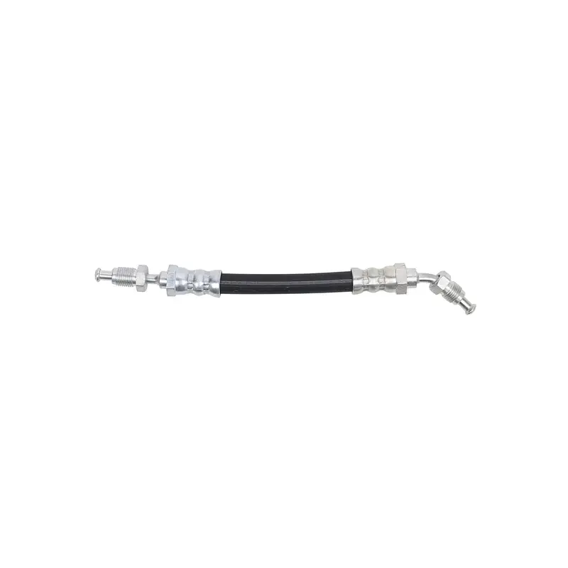 SUN-2206630 - Brake Hydraulic Hose | Sunsong Secure Checkout