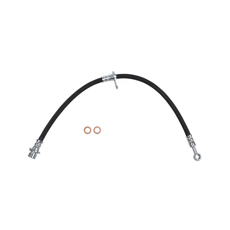 SUN-2206636 - Brake Hydraulic Hose | Sunsong Weekend Sale