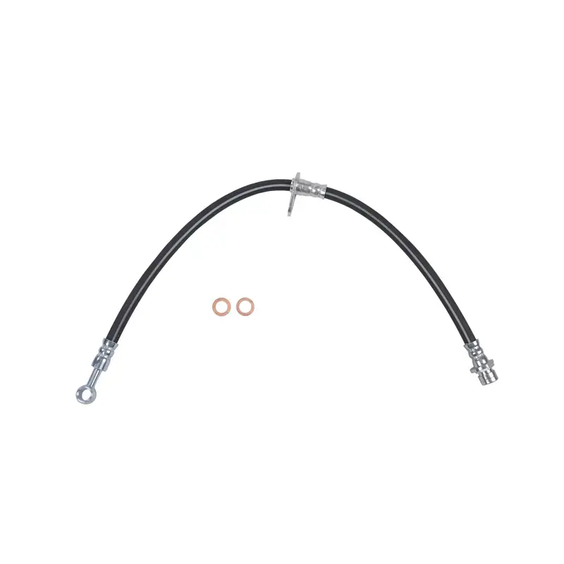 SUN-2206637 - Brake Hydraulic Hose | Sunsong Big Sale