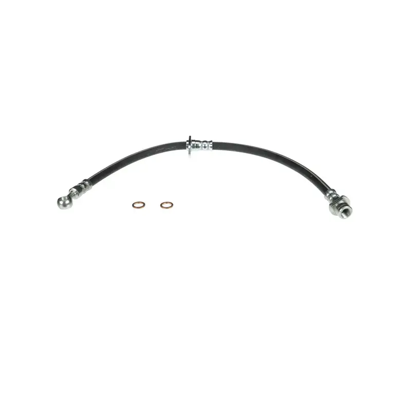 Place Order SUN-2206639 - Brake Hydraulic Hose | Sunsong